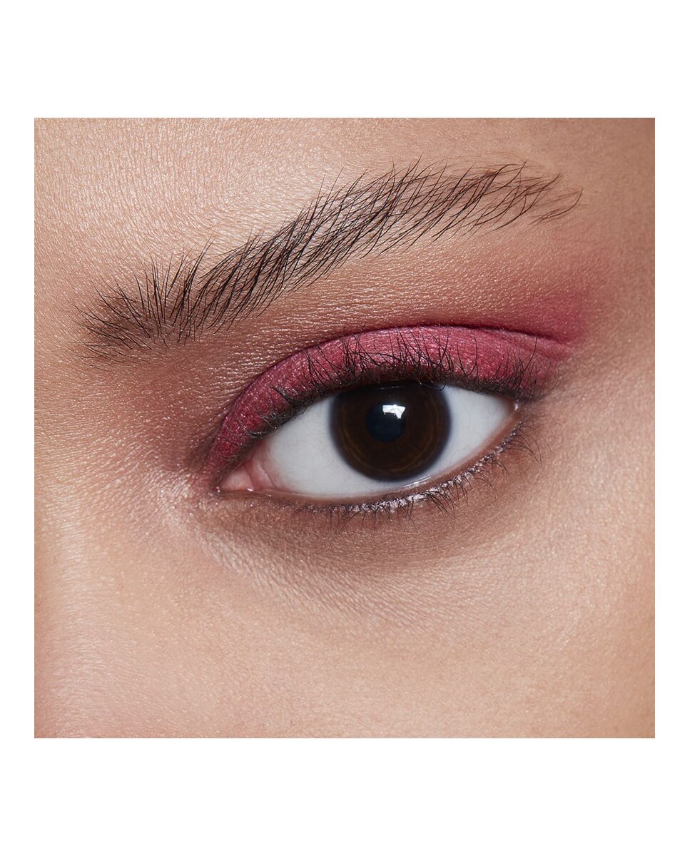Sombra de ojos Eye Shadow M.A.C - Sushi Flower 1,5 gr Sushi Flower-4