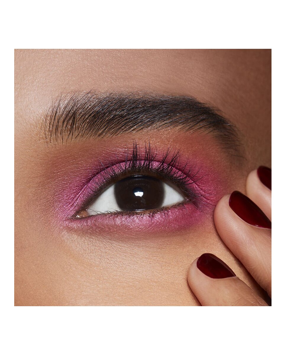 Sombra de ojos Eye Shadow M.A.C - Sushi Flower 1,5 gr Sushi Flower-5
