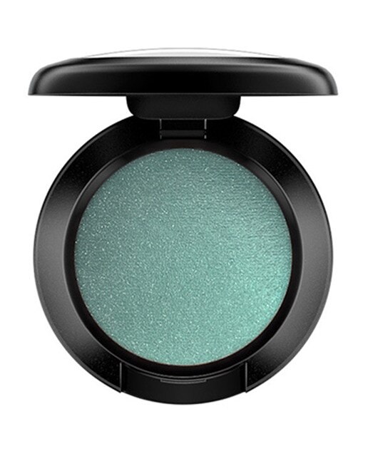 Sombra de ojos Eye Shadow M.A.C - Steamy 1,5 gr Steamy-1