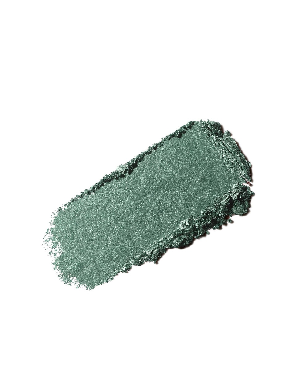 Sombra de ojos Eye Shadow M.A.C - Steamy 1,5 gr Steamy-2
