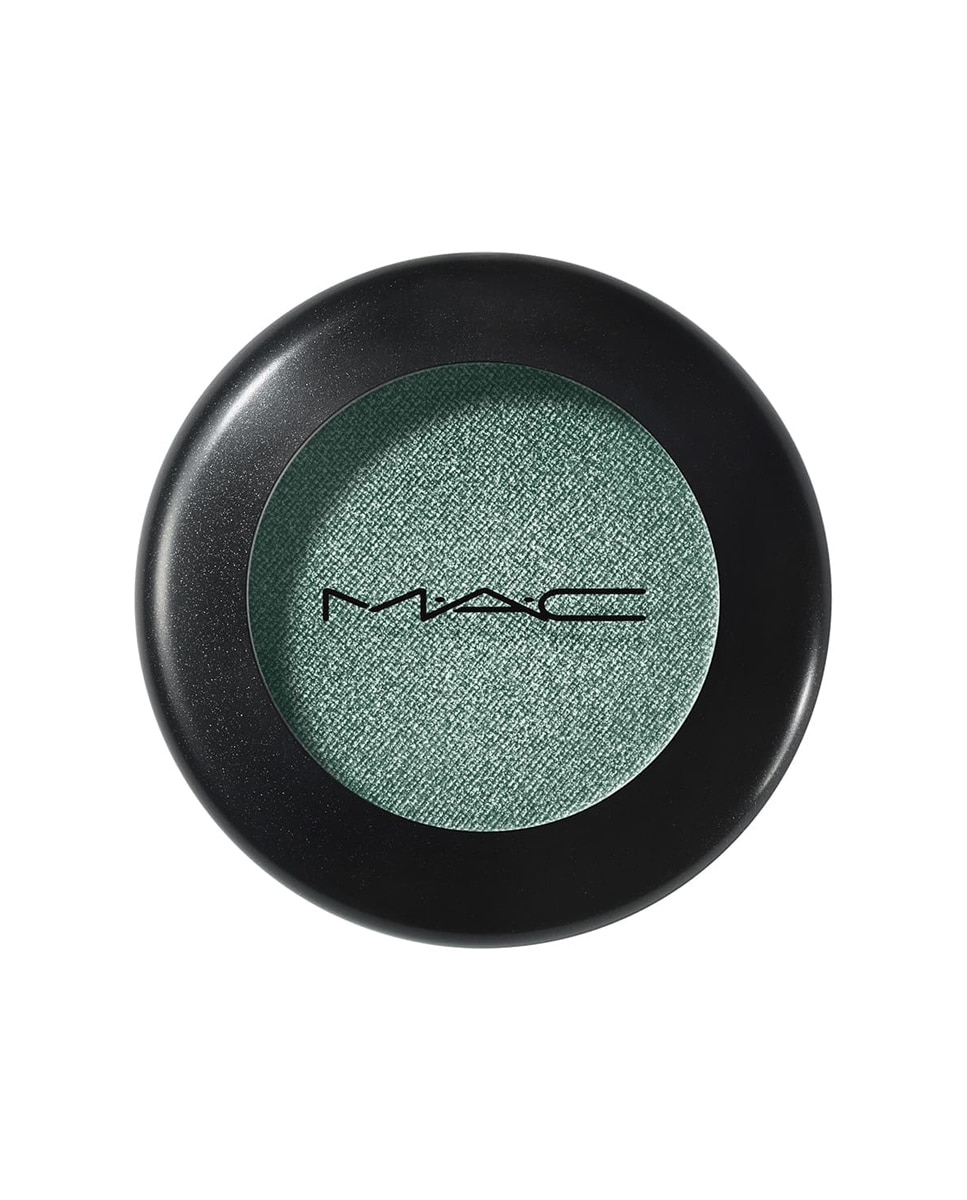 Sombra de ojos Eye Shadow M.A.C - Steamy 1,5 gr Steamy-3
