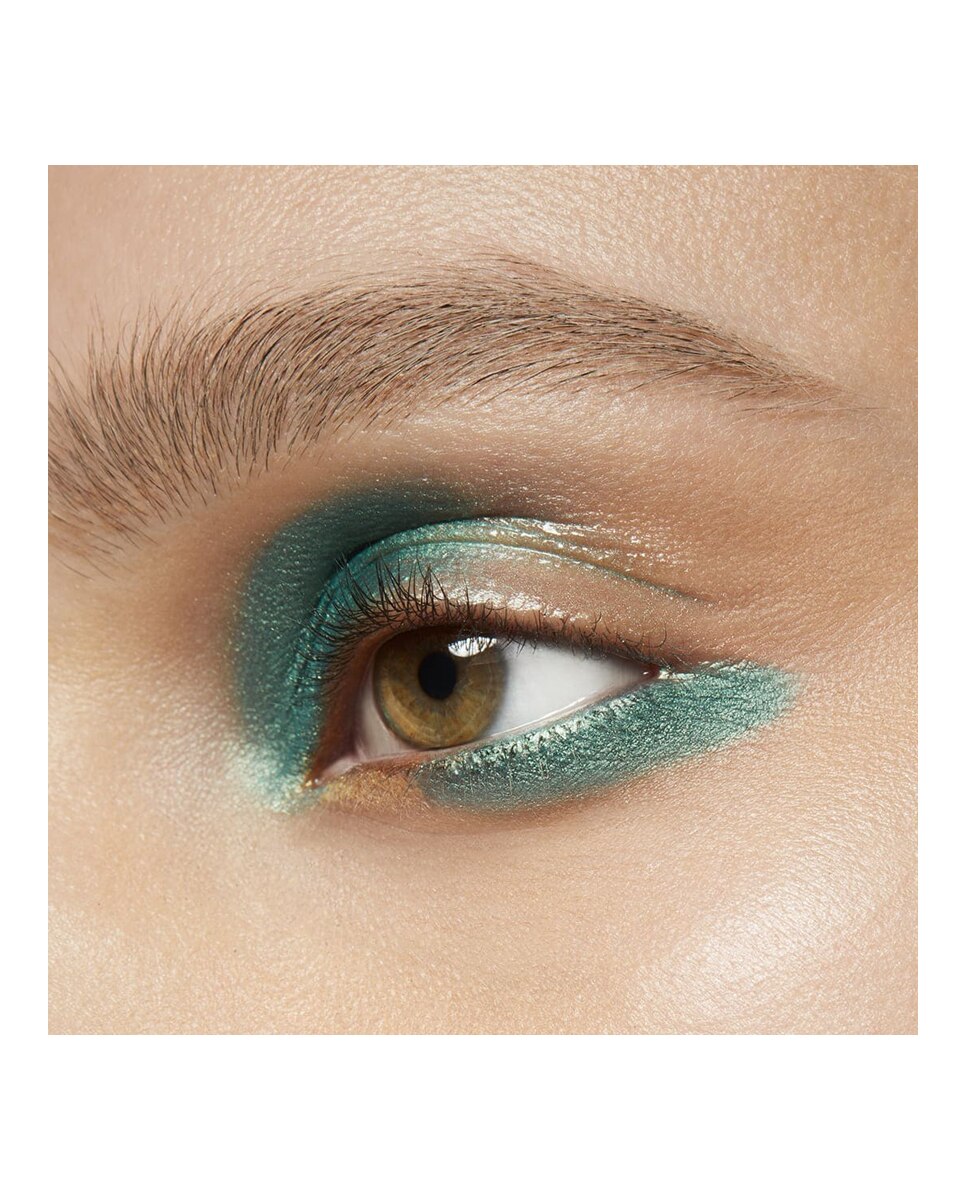Sombra de ojos Eye Shadow M.A.C - Steamy 1,5 gr Steamy-4