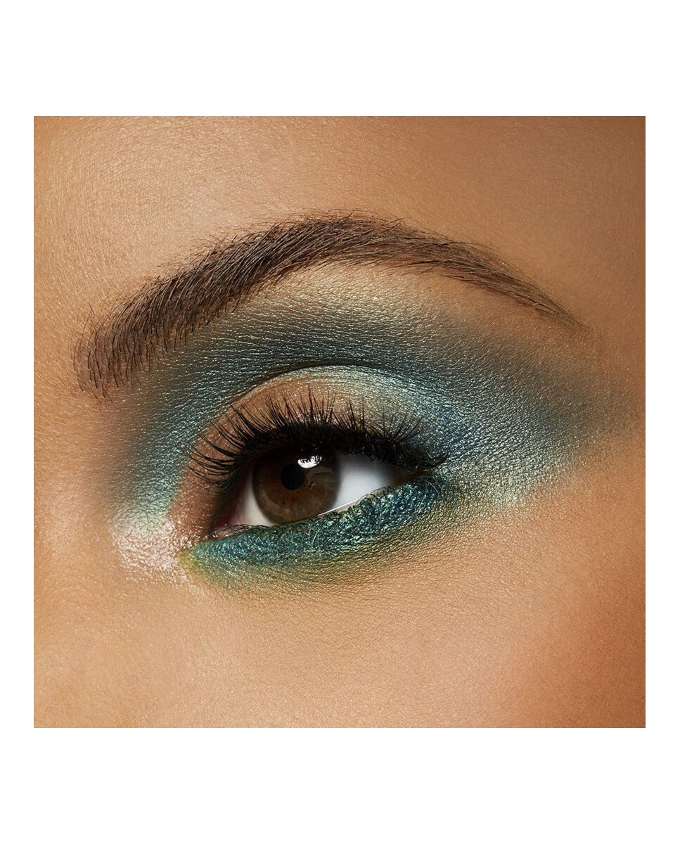 Sombra de ojos Eye Shadow M.A.C - Steamy 1,5 gr Steamy-5
