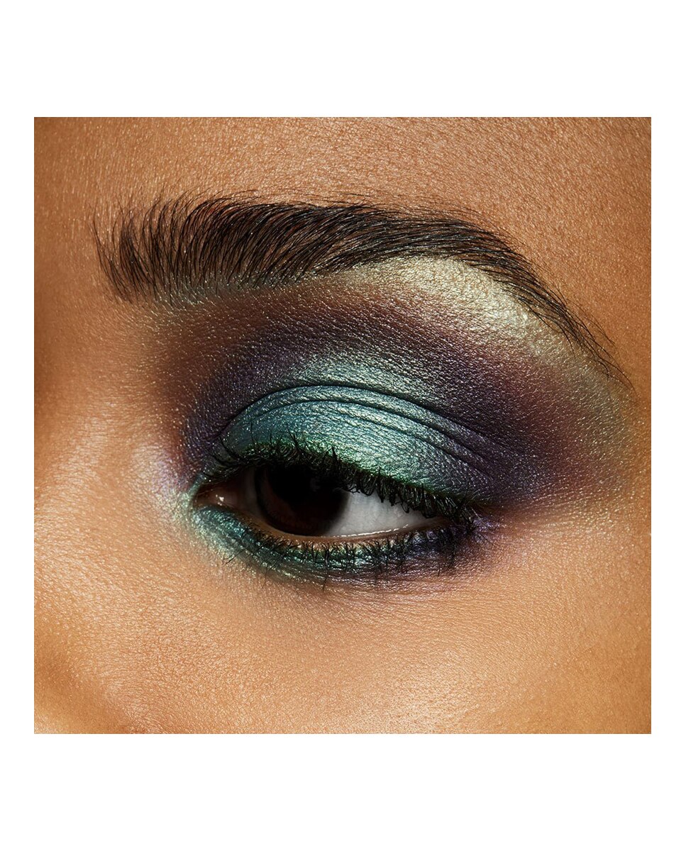 Sombra de ojos Eye Shadow M.A.C - Steamy 1,5 gr Steamy-6