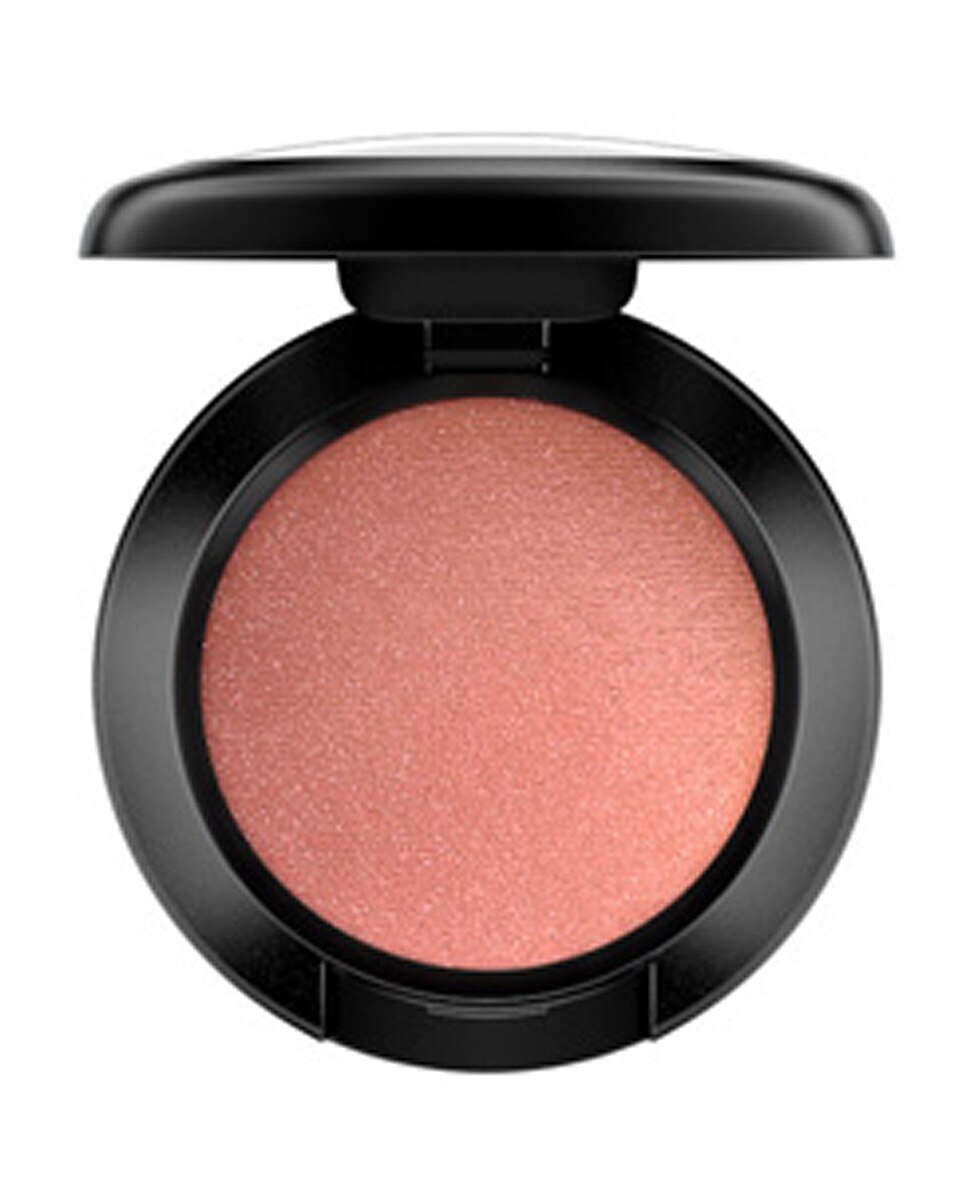 Sombra de ojos Eye Shadow M.A.C - Paradisco 1,5 gr Paradisco-1