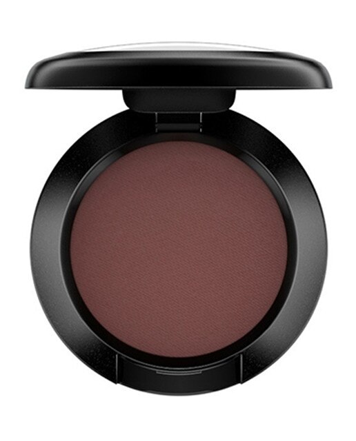 Sombra de ojos Eye Shadow M.A.C - Embark 1,5 gr Embark-1