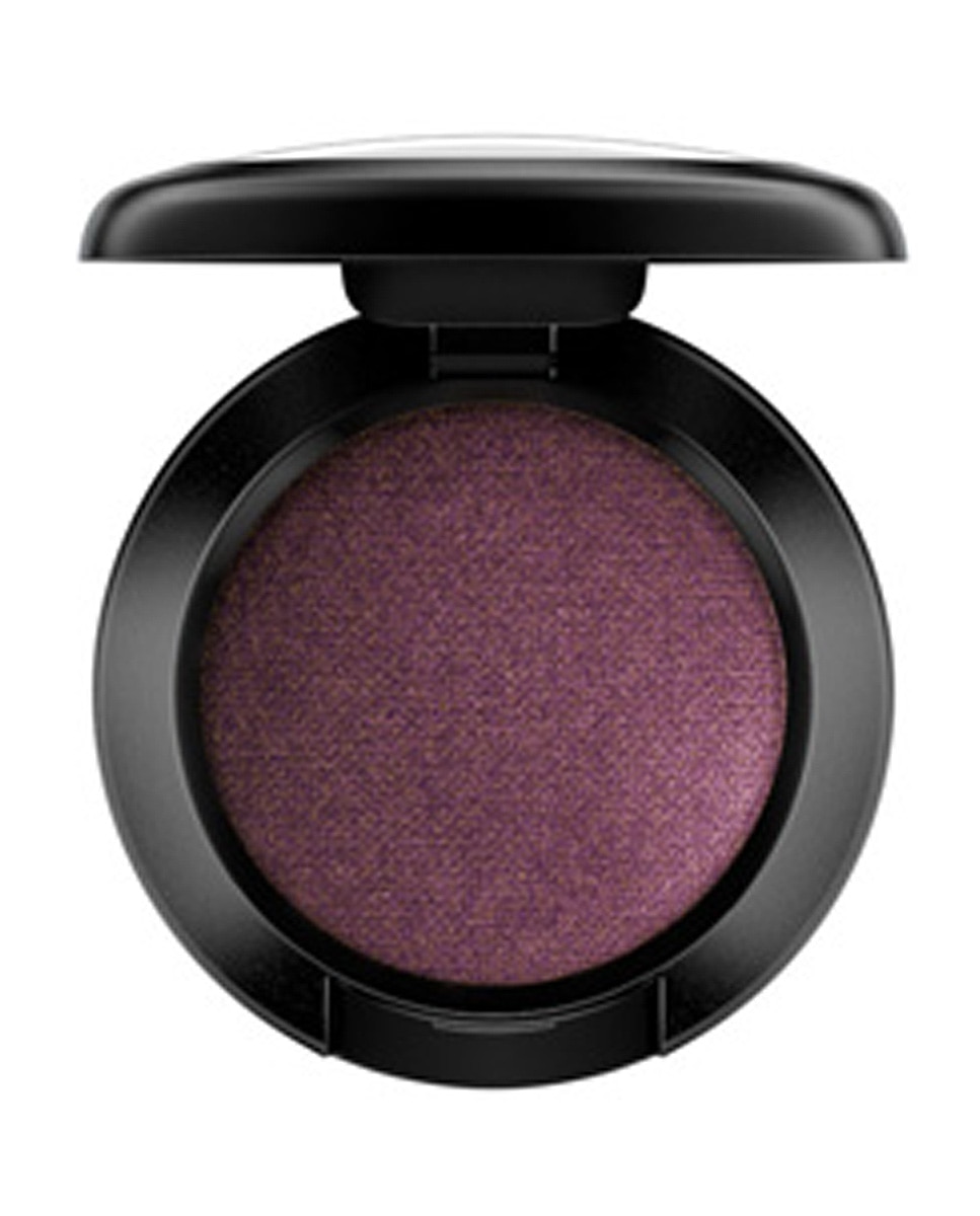 Imagen 0 de Sombra de ojos Eye Shadow M.A.C Starry Night