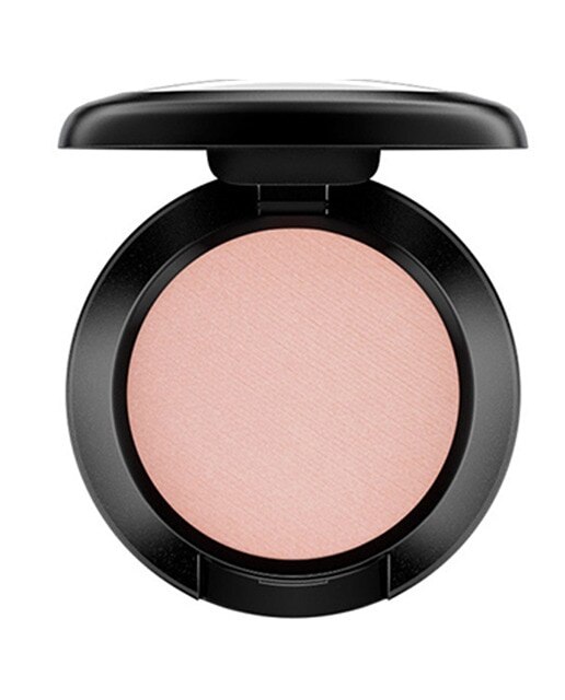 Sombra de ojos Eye Shadow M.A.C - Grain 1,5 gr Grain-1