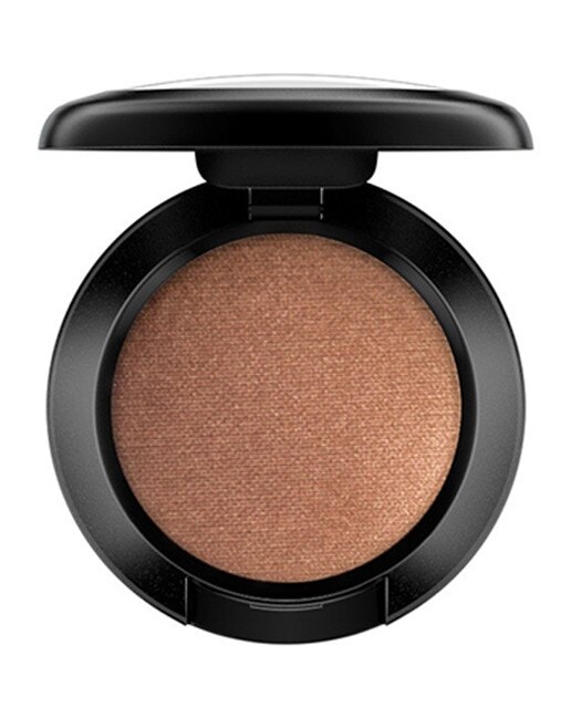 Sombra de ojos Eye Shadow M.A.C - Texture 1,5 gr Texture-1