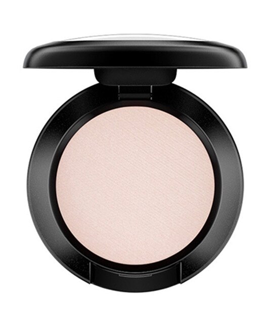 Sombra de ojos Eye Shadow M.A.C - Shroom 1,5 gr Shroom-1