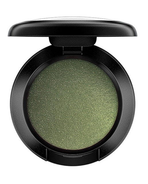 Sombra de ojos Eye Shadow M.A.C - Humid 1,5 gr Humid-1