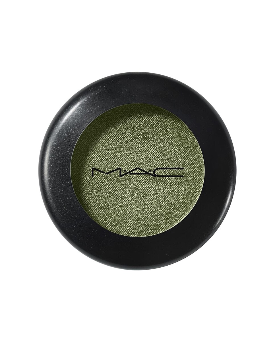 Sombra de ojos Eye Shadow M.A.C - Humid 1,5 gr Humid-3