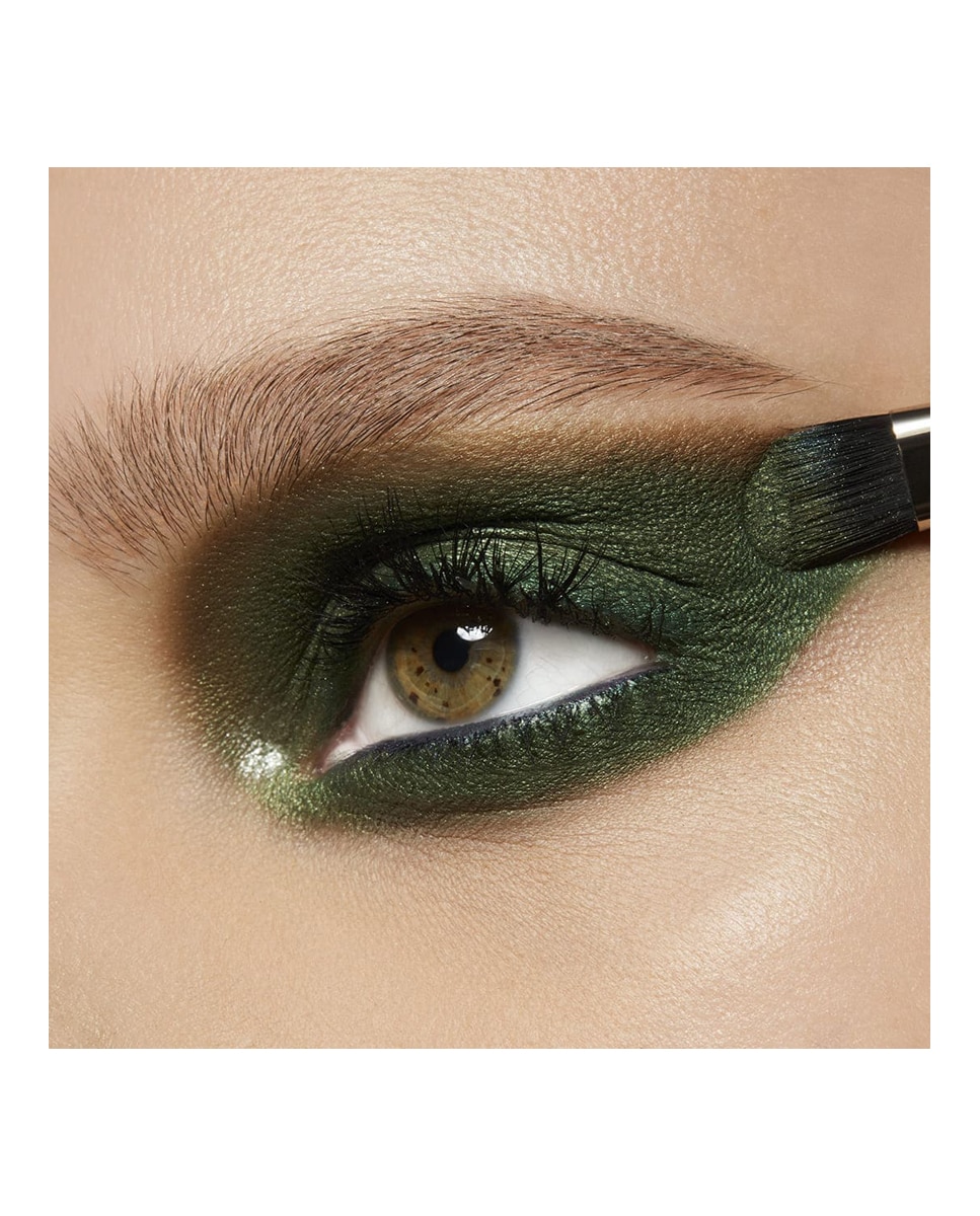 Sombra de ojos Eye Shadow M.A.C - Humid 1,5 gr Humid-4