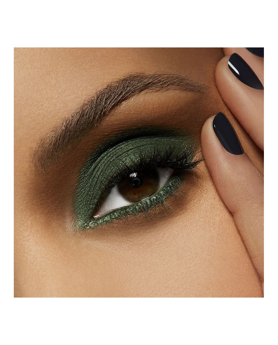Sombra de ojos Eye Shadow M.A.C - Humid 1,5 gr Humid-5