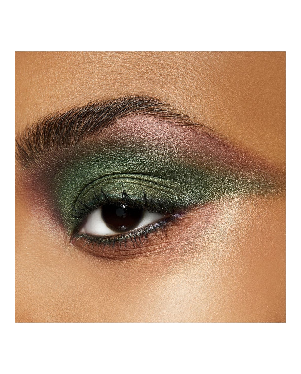 Sombra de ojos Eye Shadow M.A.C - Humid 1,5 gr Humid-6