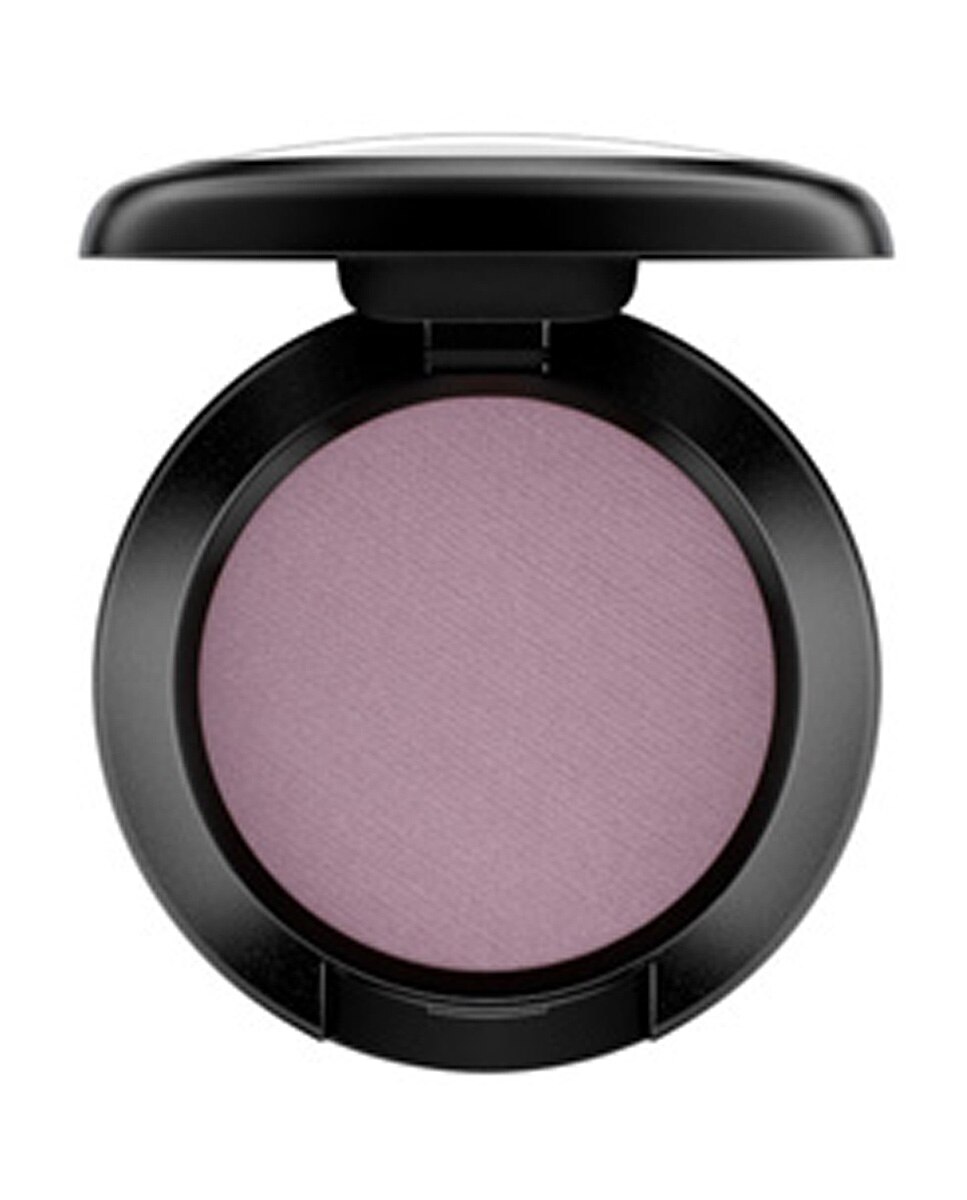 Sombra de ojos Eye Shadow M.A.C - Shale 1,5 gr Shale-1