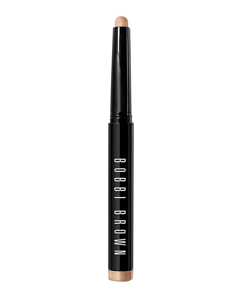 Sombra De Ojos Long-Wear Cream Shadow Stick Bobbi Brown - Vanila Vanila-1