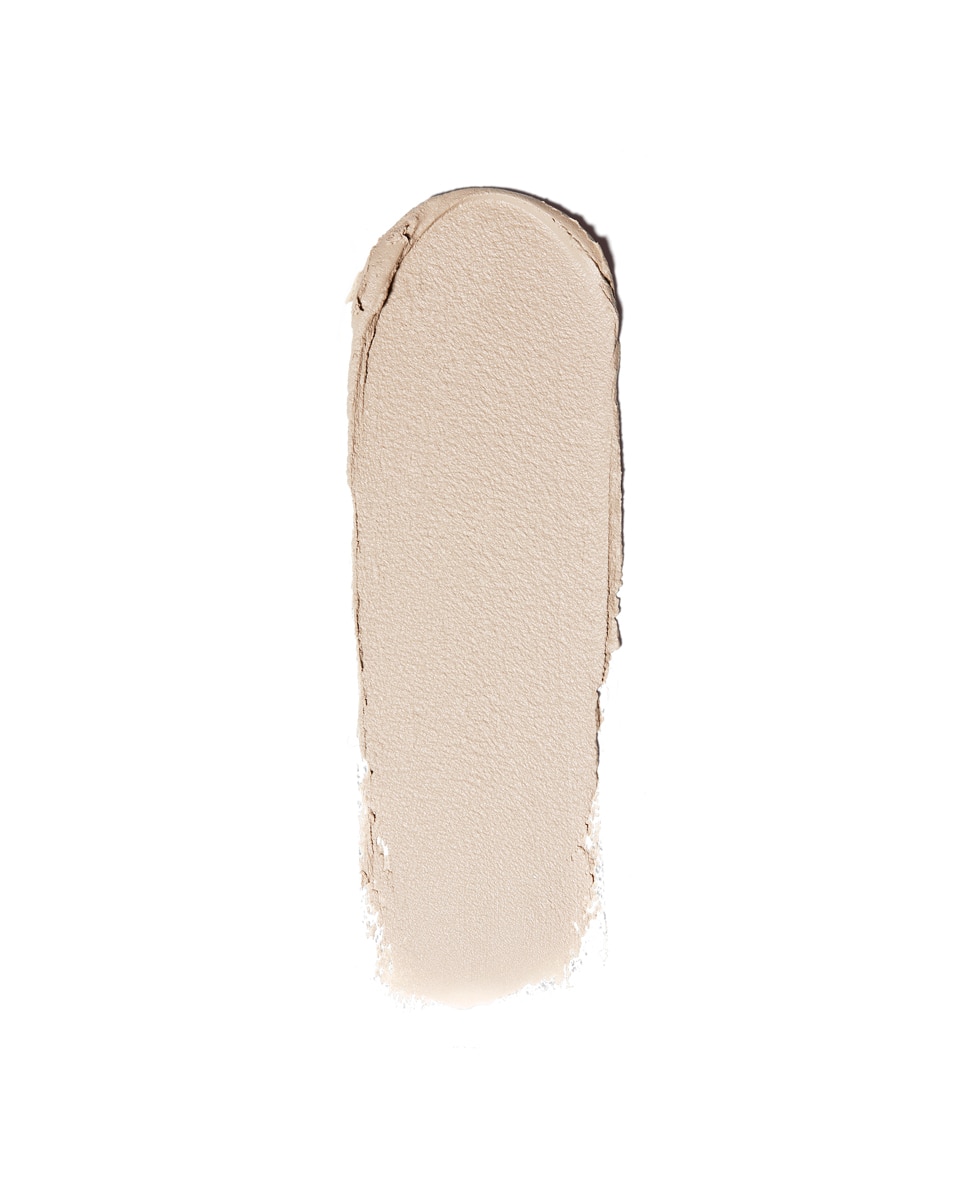 Sombra De Ojos Long-Wear Cream Shadow Stick Bobbi Brown - Vanila Vanila-2