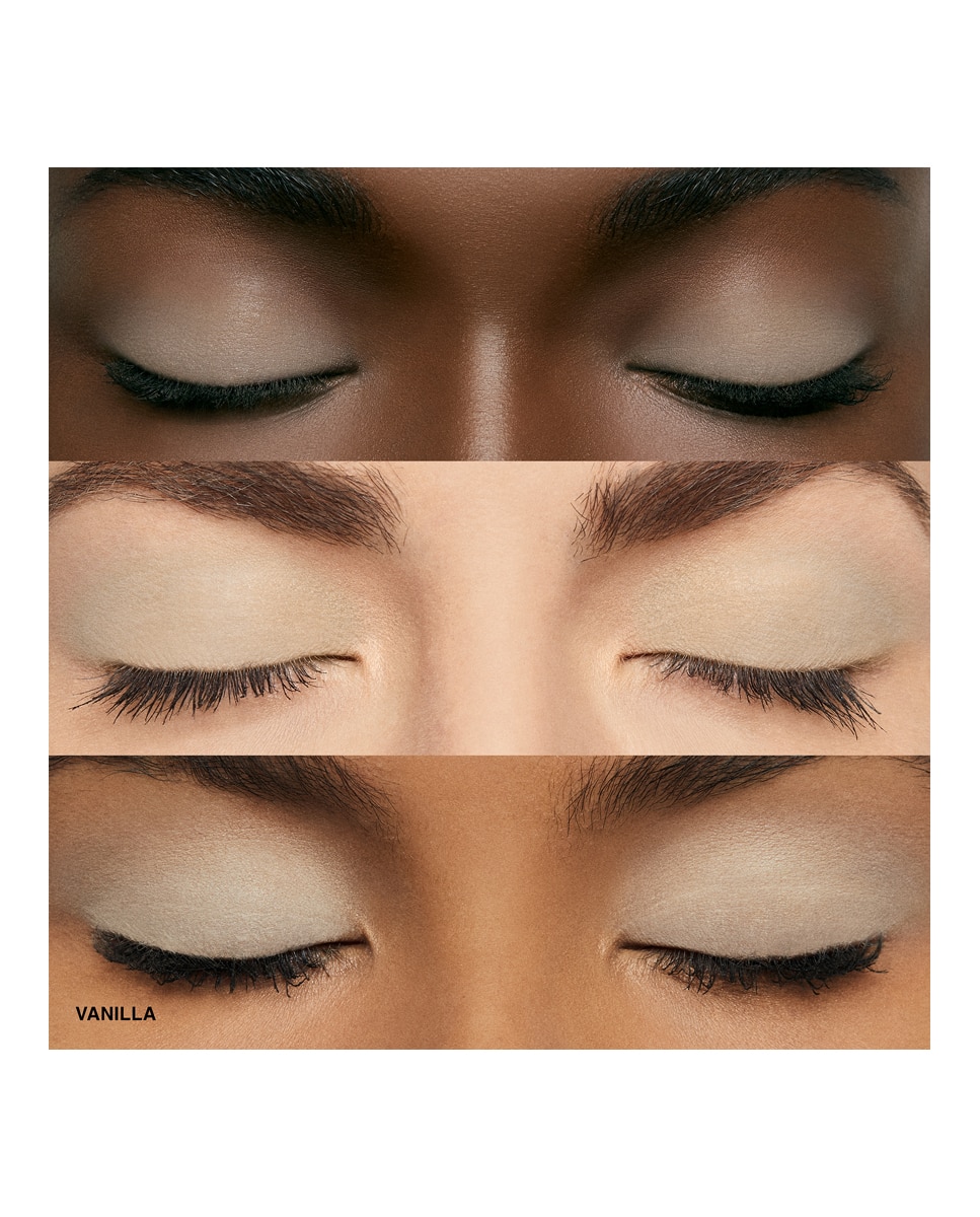 Sombra De Ojos Long-Wear Cream Shadow Stick Bobbi Brown - Vanila Vanila-3