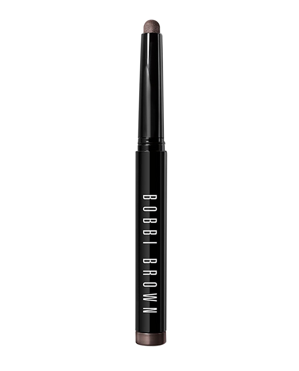 Sombra De Ojos Long-Wear Cream Shadow Stick Bobbi Brown - Bark Bark-1
