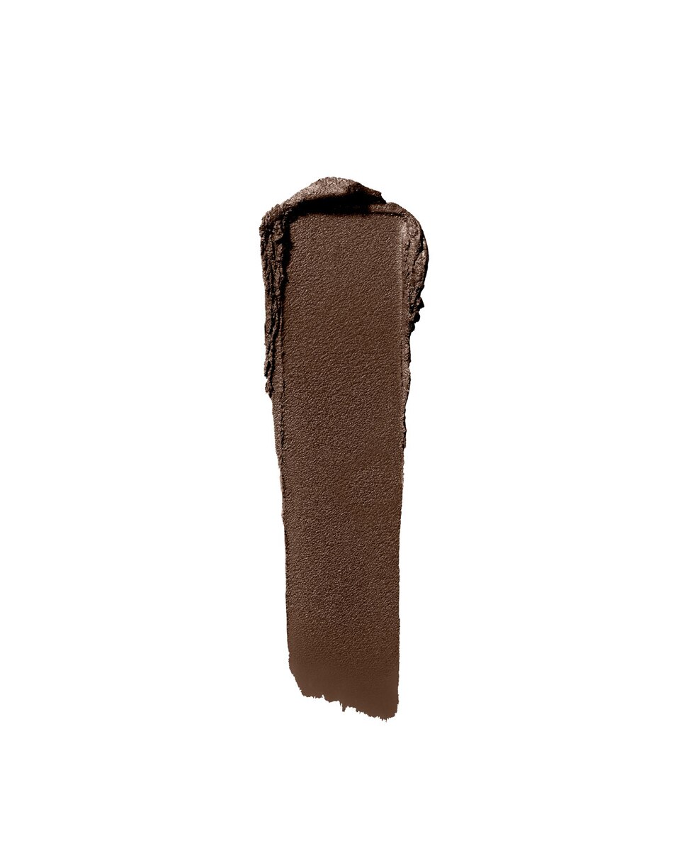 Sombra De Ojos Long-Wear Cream Shadow Stick Bobbi Brown - Bark Bark-2