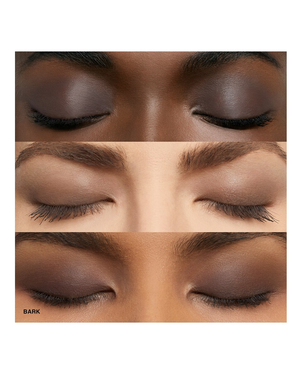 Sombra De Ojos Long-Wear Cream Shadow Stick Bobbi Brown - Bark Bark-3