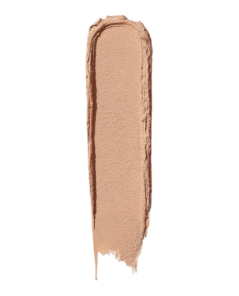Sombra De Ojos Long-Wear Cream Shadow Stick Bobbi Brown - Golden Pink Golden Pink-3