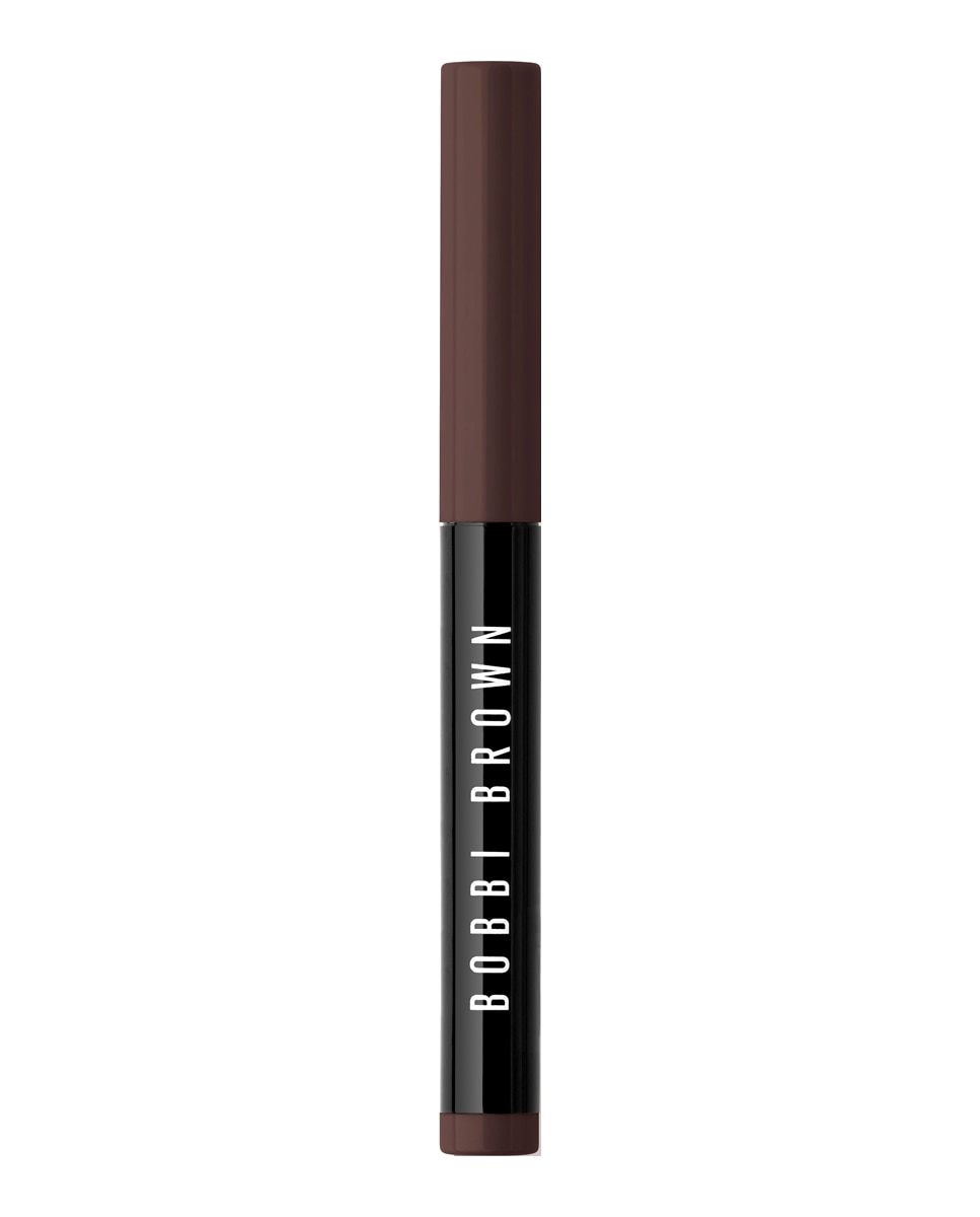 Sombra De Ojos Long-Wear Cream Shadow Stick Bobbi Brown - Sand Dune Sand Dune-1