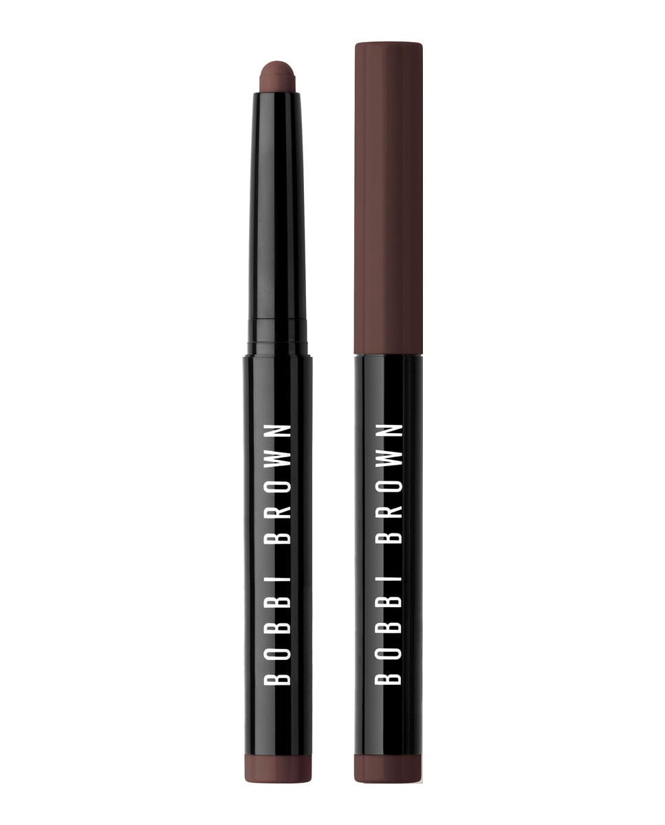 Sombra De Ojos Long-Wear Cream Shadow Stick Bobbi Brown - Sand Dune Sand Dune-2