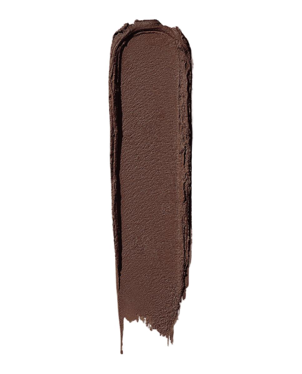 Sombra De Ojos Long-Wear Cream Shadow Stick Bobbi Brown - Sand Dune Sand Dune-3