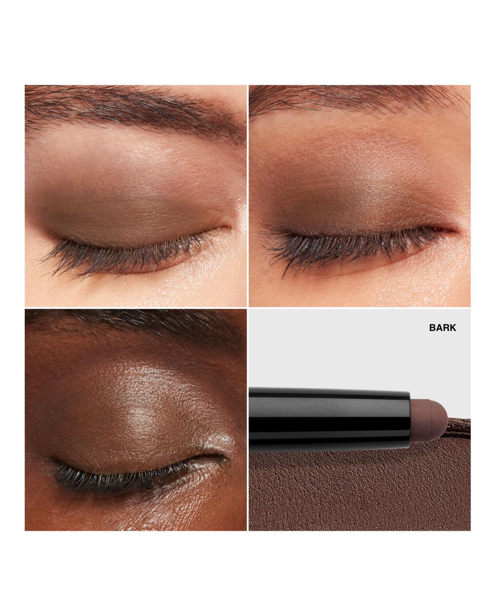 Sombra De Ojos Long-Wear Cream Shadow Stick Bobbi Brown - Sand Dune Sand Dune-4