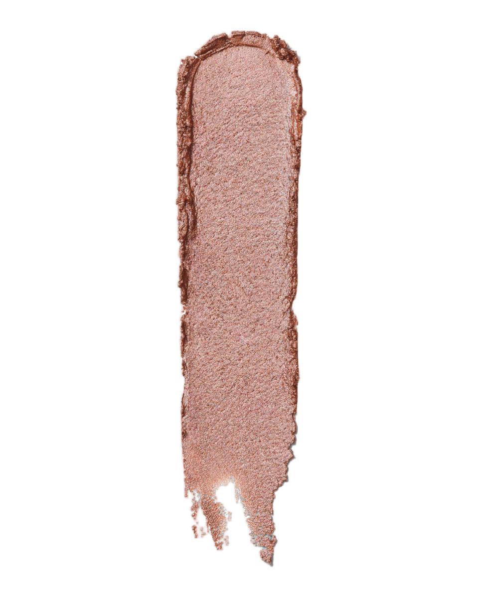 Sombra De Ojos Long-Wear Cream Shadow Stick Bobbi Brown - Golden Bronze Golden Bronze-3