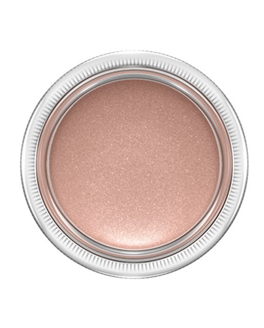 Imagen 0 de Sombra de ojos Paint Pot M.A.C. Vintage Selection