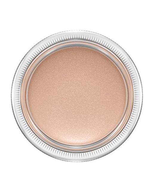 Sombra de ojos Paint Pot M.A.C. - Bare Study 5 gr Bare Study-1