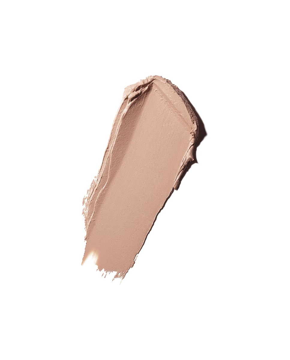 Sombra de ojos Paint Pot M.A.C. - Painterly 5 gr Painterly-2