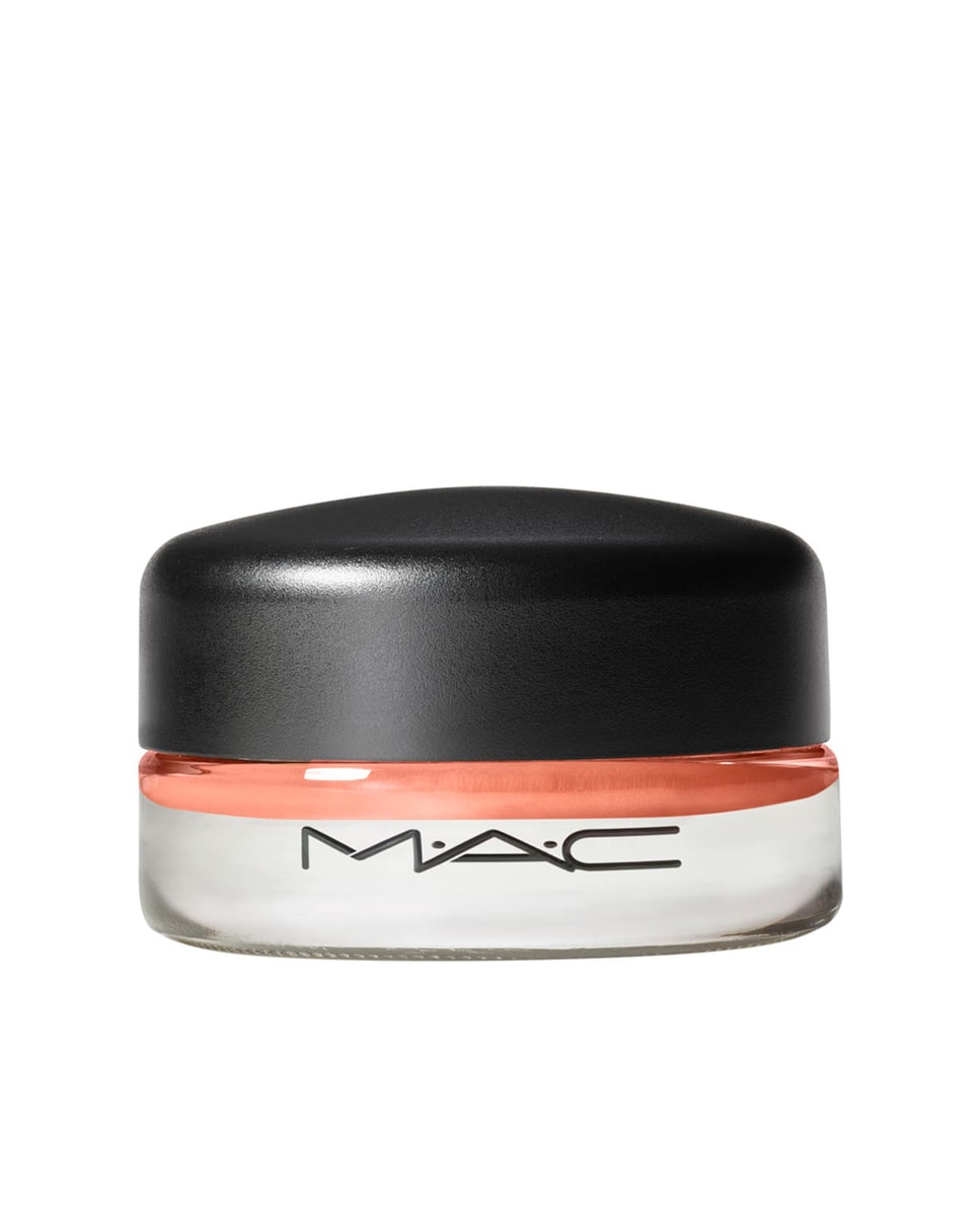 Sombra de ojos Paint Pot M.A.C. - Painterly 5 gr Painterly-3