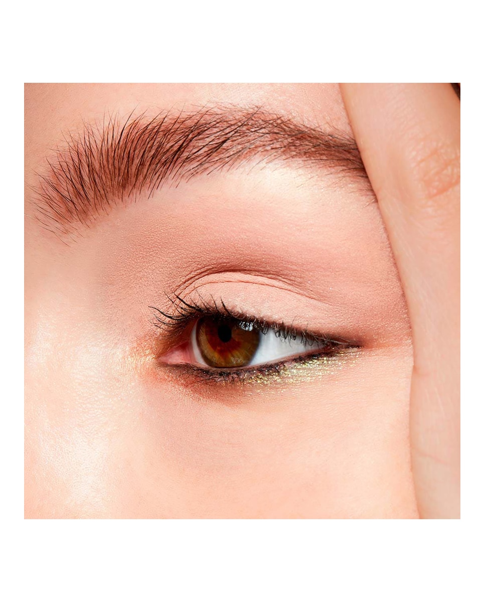 Sombra de ojos Paint Pot M.A.C. - Painterly 5 gr Painterly-4