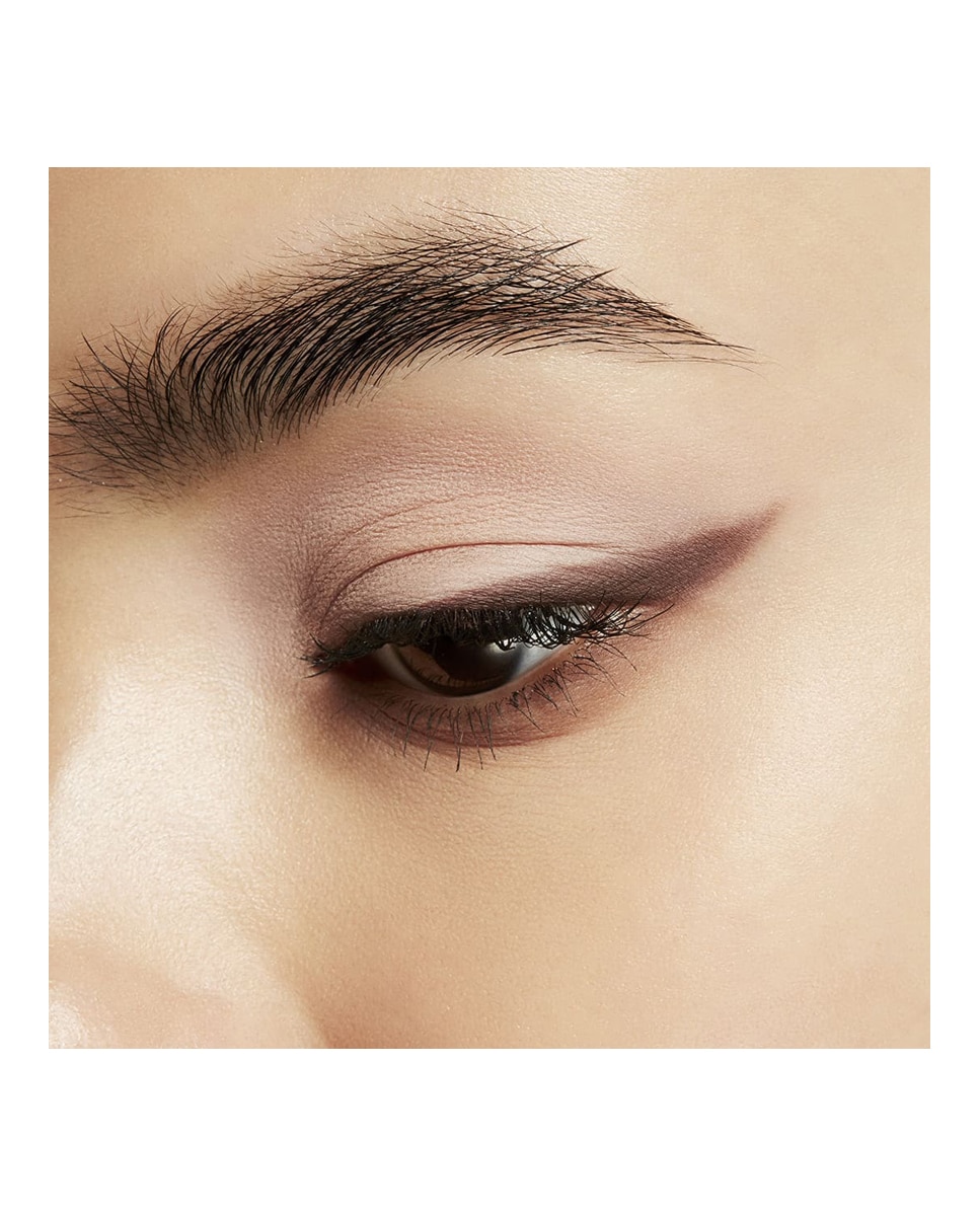 Sombra de ojos Paint Pot M.A.C. - Painterly 5 gr Painterly-5