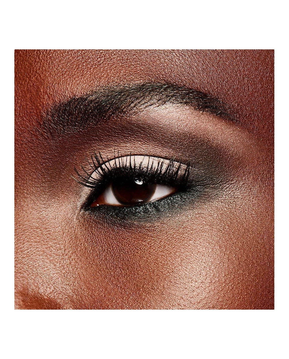 Sombra de ojos Paint Pot M.A.C. - Painterly 5 gr Painterly-6