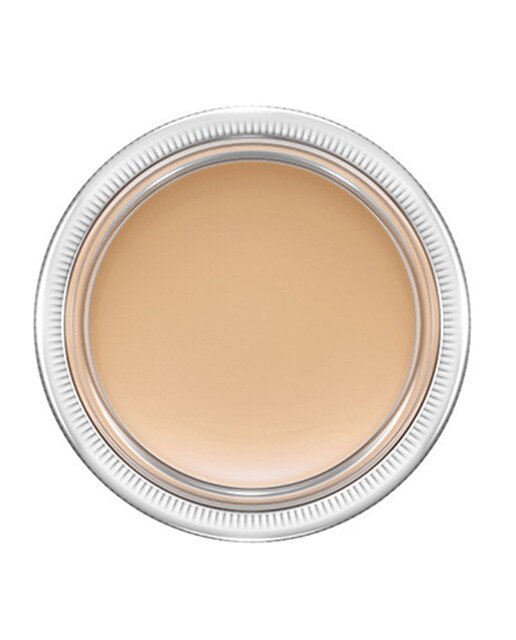 Sombra de ojos Paint Pot M.A.C. - Soft Ochre 5 gr Soft Ochre-1