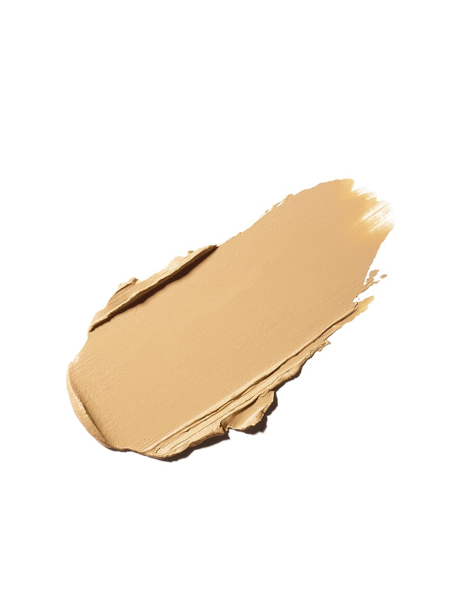Sombra de ojos Paint Pot M.A.C. - Soft Ochre 5 gr Soft Ochre-2