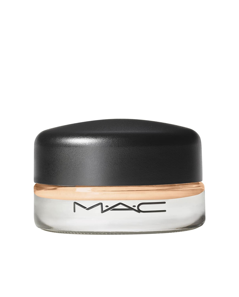 Sombra de ojos Paint Pot M.A.C. - Soft Ochre 5 gr Soft Ochre-3