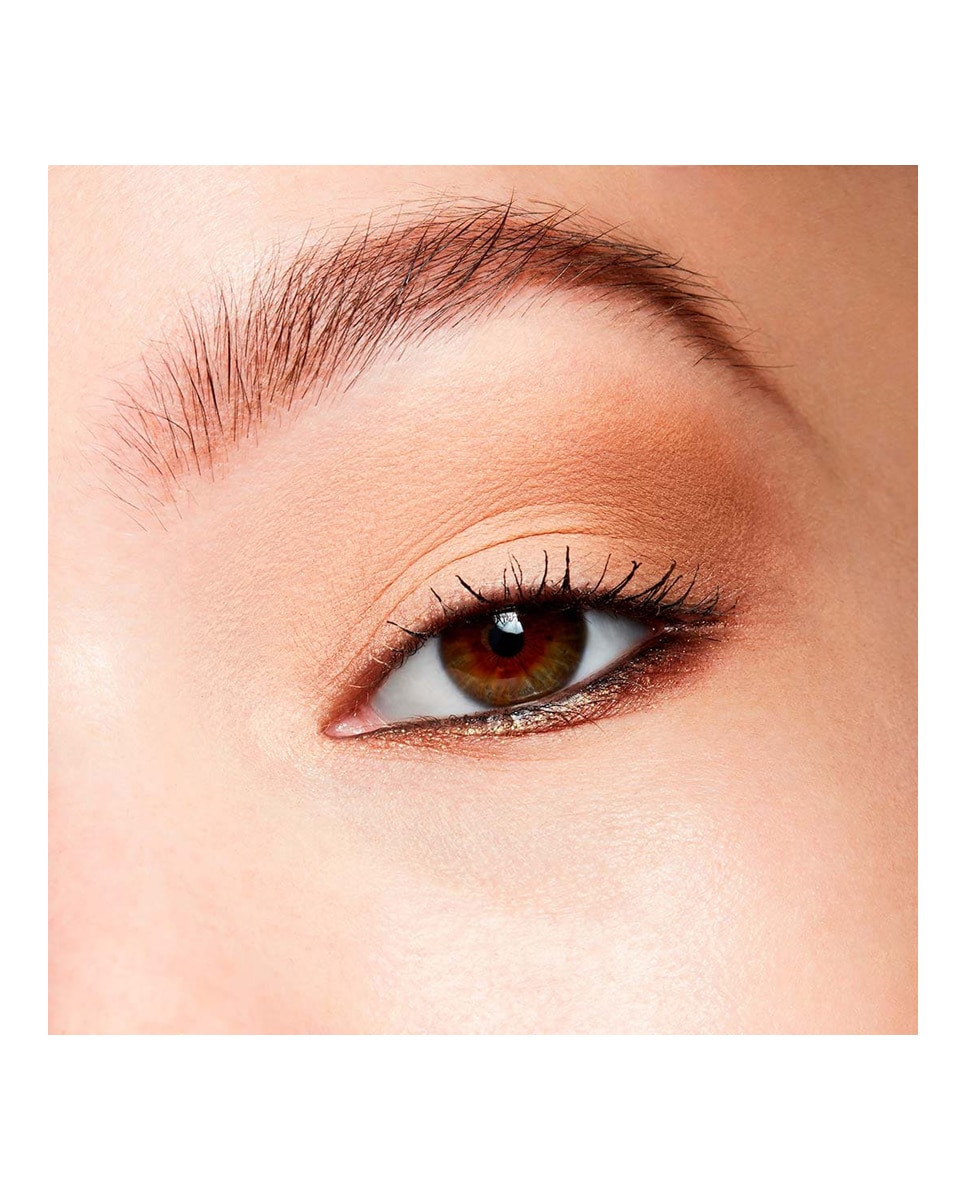 Sombra de ojos Paint Pot M.A.C. - Soft Ochre 5 gr Soft Ochre-4