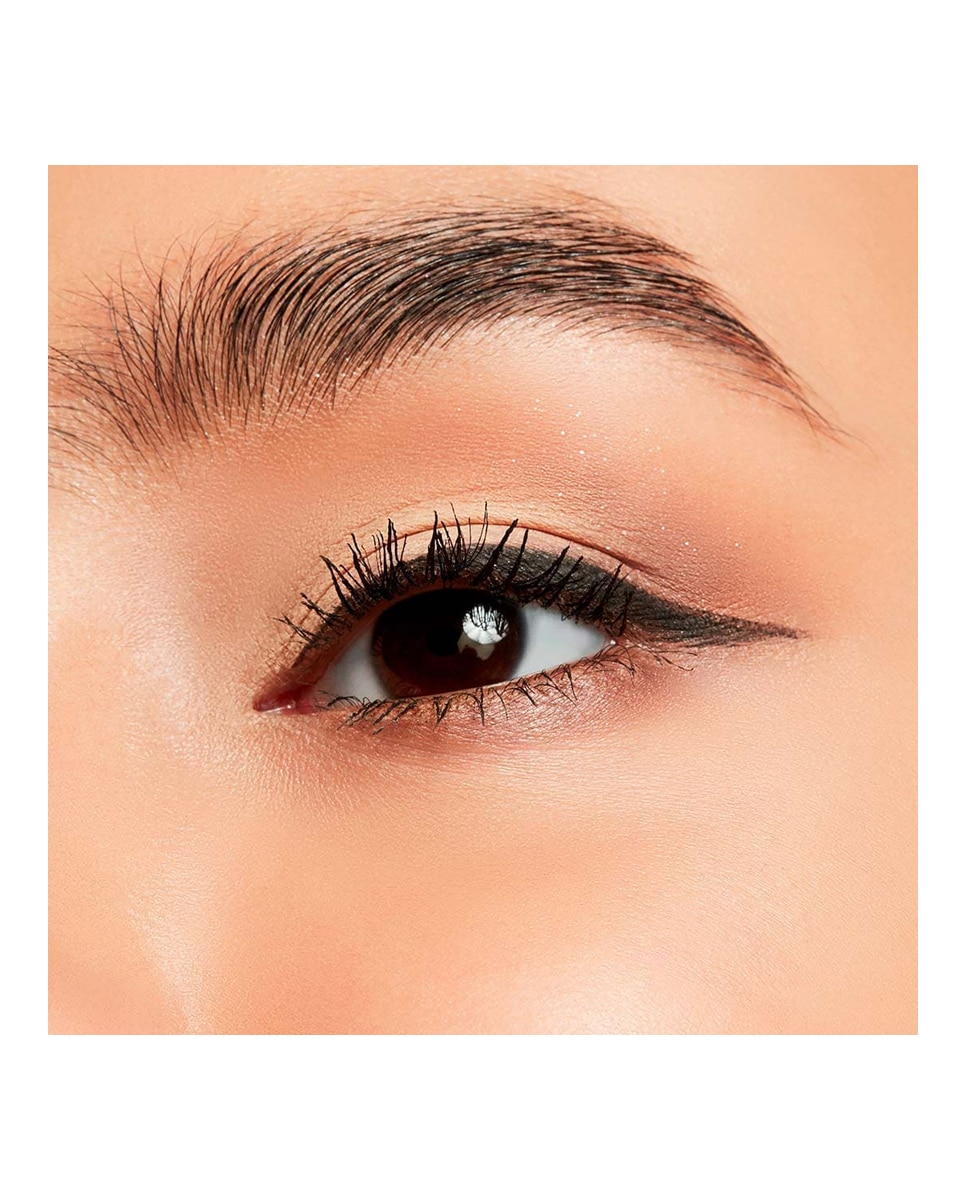 Sombra de ojos Paint Pot M.A.C. - Soft Ochre 5 gr Soft Ochre-5