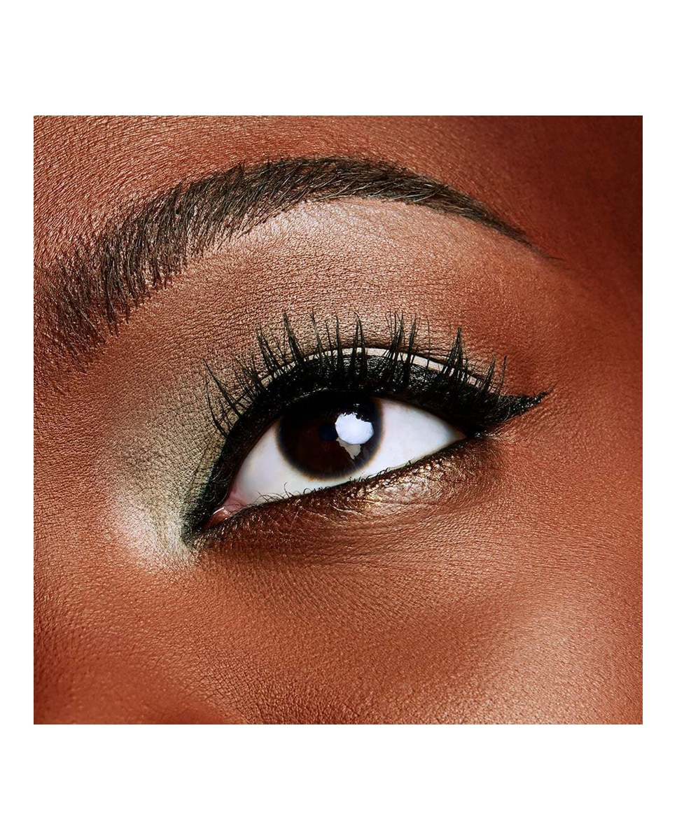Sombra de ojos Paint Pot M.A.C. - Soft Ochre 5 gr Soft Ochre-6