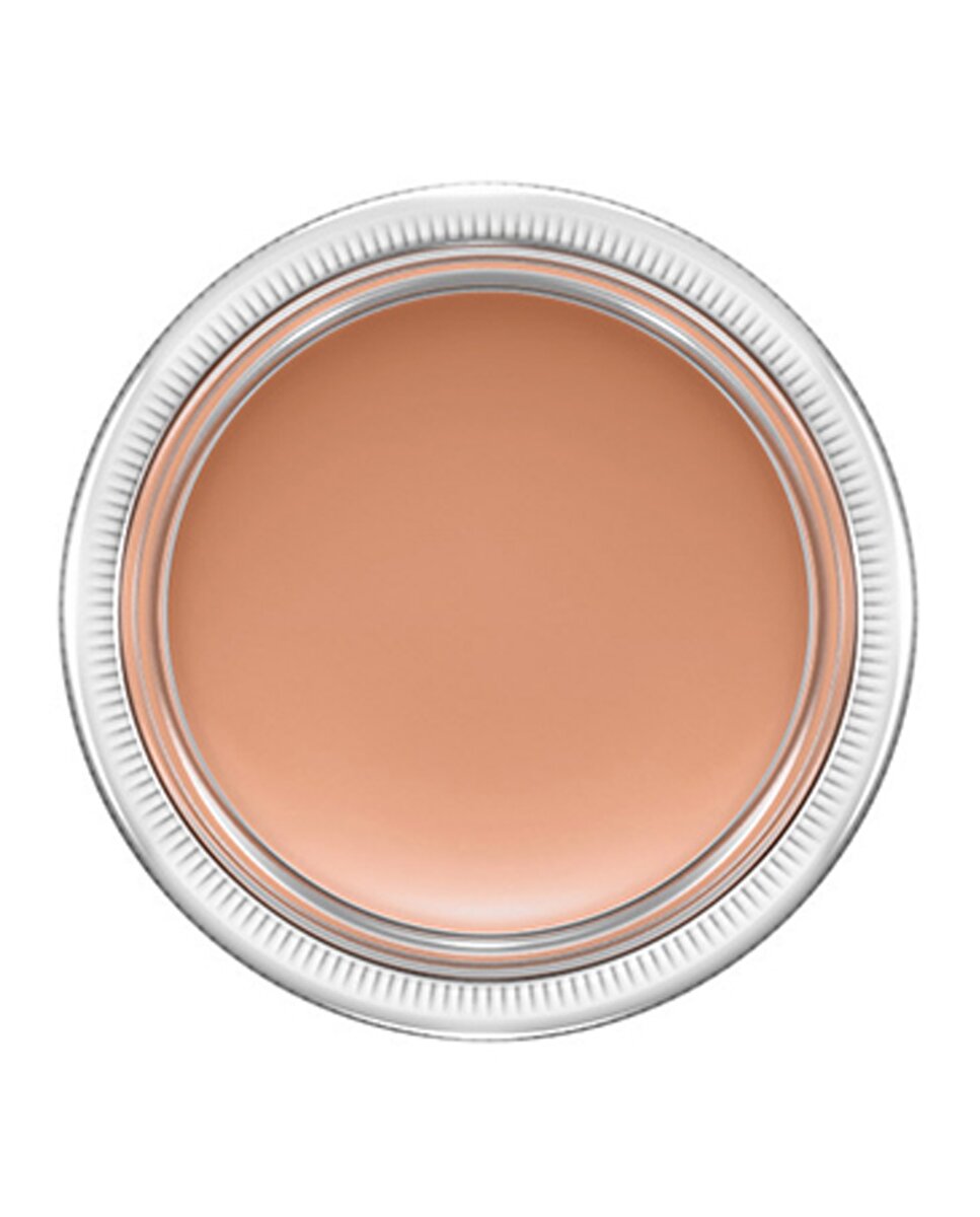 Sombra de ojos Paint Pot M.A.C. - Layin' Low 5 gr Layin' Low-1