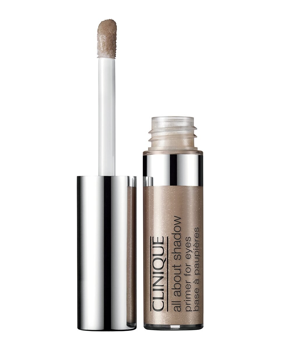 Clinique - Primer for Eyes Clinique.