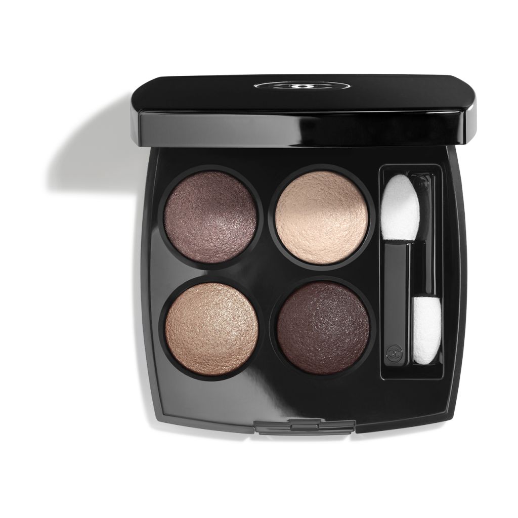 Sombras de Ojos Efectos Múltiples - 226 Tissé Rivoli 2 gr 226 Tissé Rivoli-1