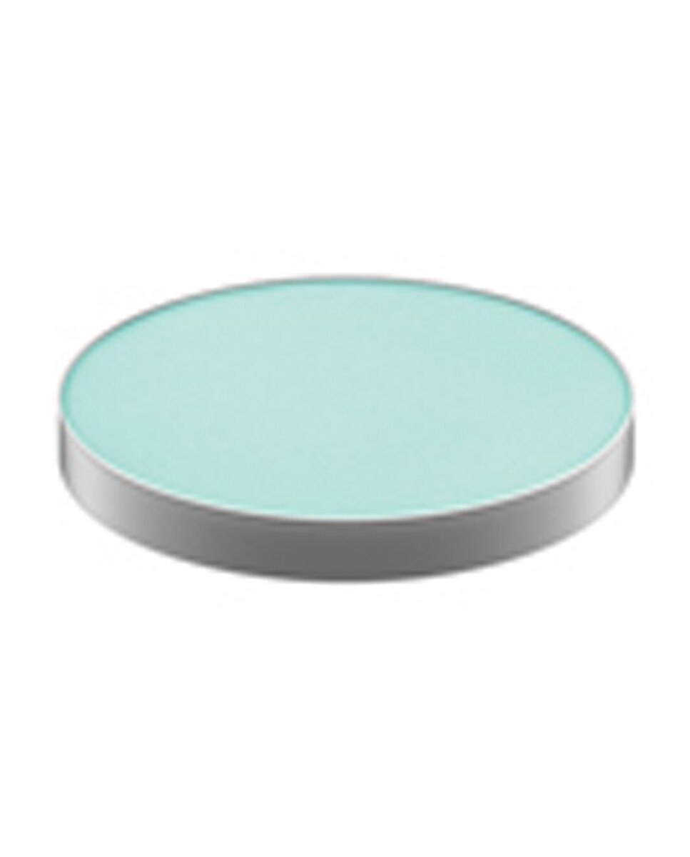 Sombra de ojos Eye Shadow / Pro Palette Refill Pan M.A.C - Cobalt Cobalt-1
