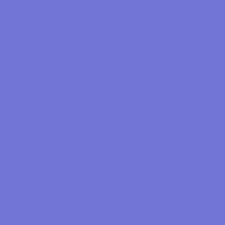 Deep Damson